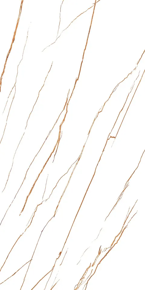 MARQUINA GOLD WHITE view 5