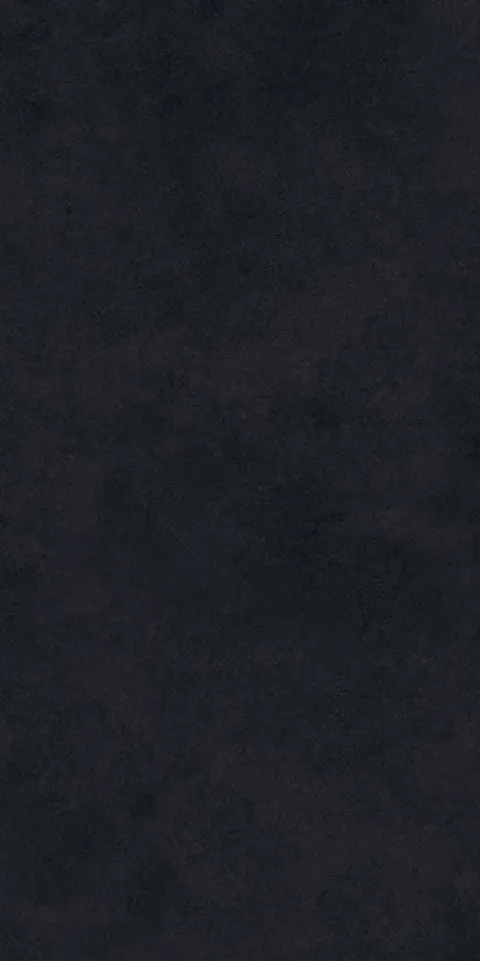 MERIOT BLACK view 4