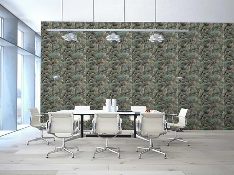MERIOT DECORE view 1
