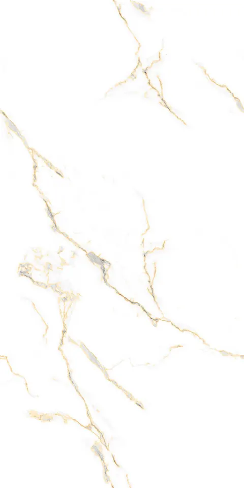 MITI WHITE view 3