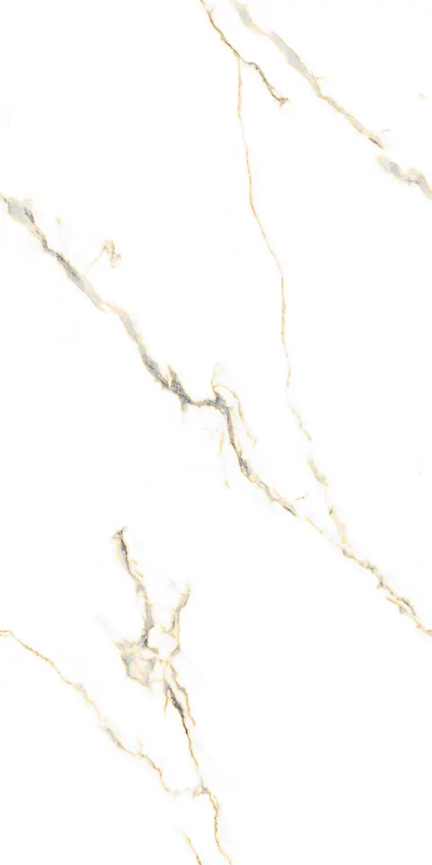 MITI WHITE view 4