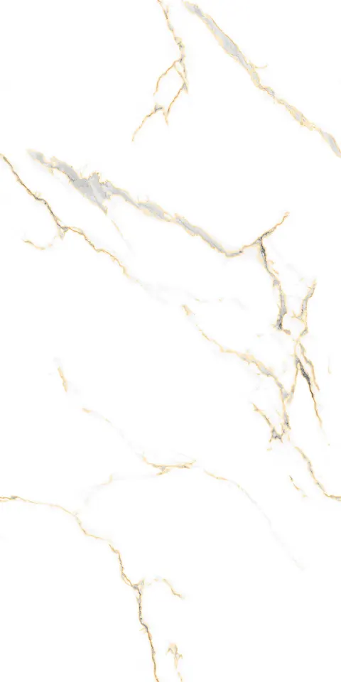 MITI WHITE view 5