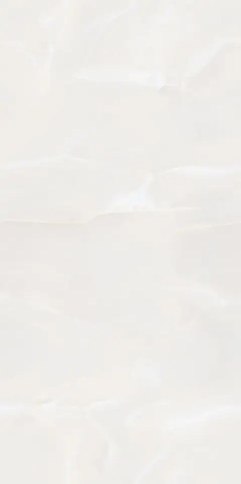 MOON ONYX PEARL