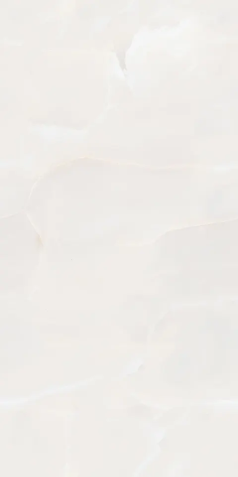 MOON ONYX PEARL view 3