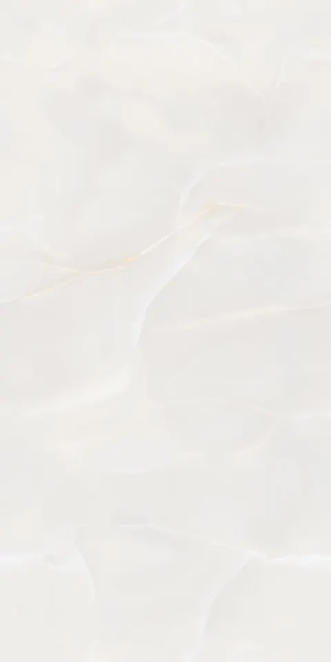 MOON ONYX PEARL view 4