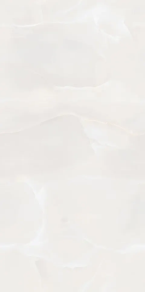 MOON ONYX PEARL view 5