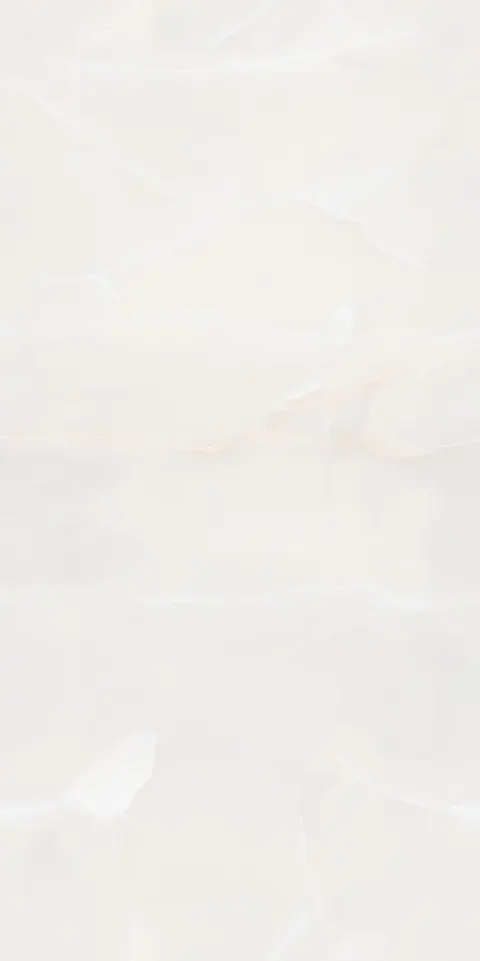 MOON ONYX PEARL view 6