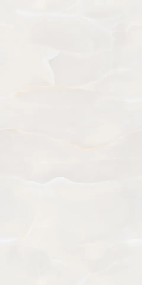 MOON ONYX PEARL view 7
