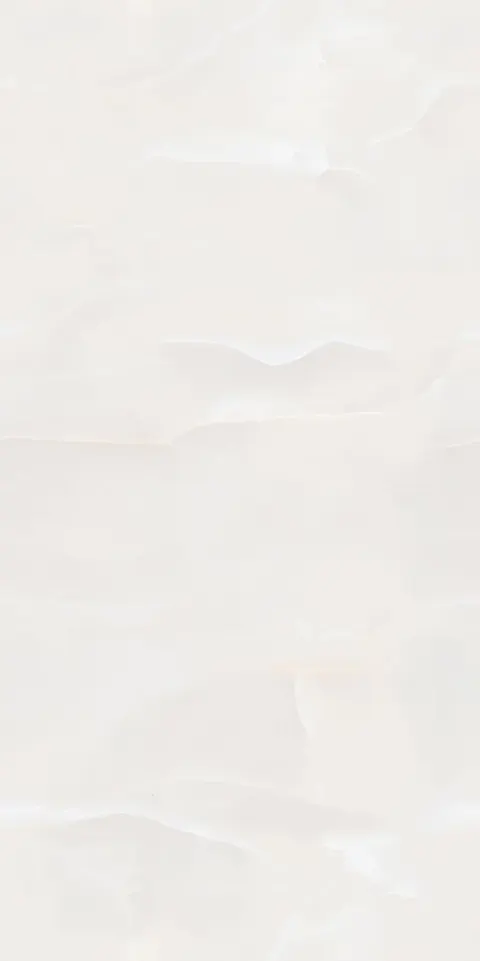 MOON ONYX PEARL view 8