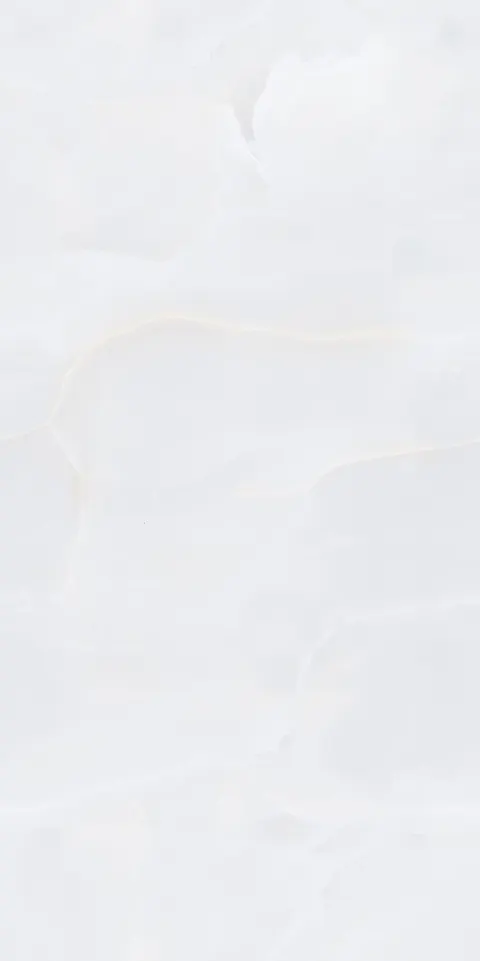 MOON ONYX SKY view 3