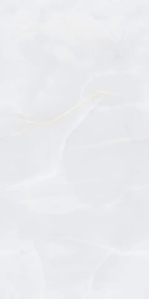 MOON ONYX SKY view 4