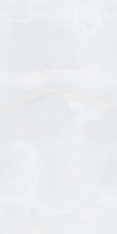 MOON ONYX SKY view 5
