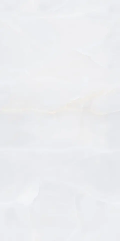 MOON ONYX SKY view 6