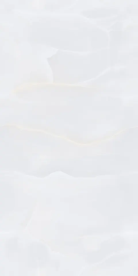 MOON ONYX SKY view 7