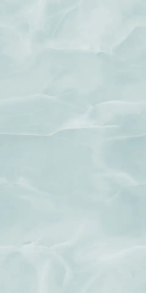 MOON ONYX TEAL view 2