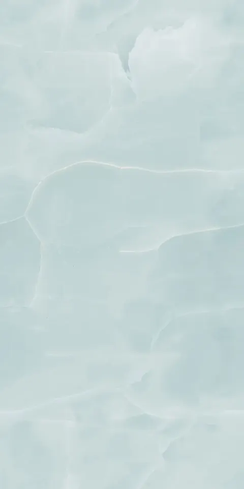 MOON ONYX TEAL view 3