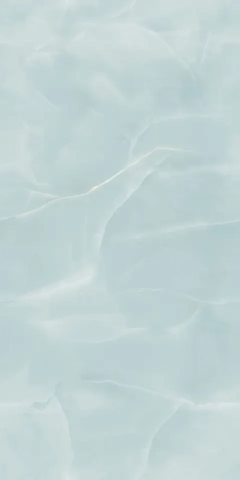 MOON ONYX TEAL view 4