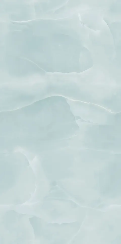 MOON ONYX TEAL view 5