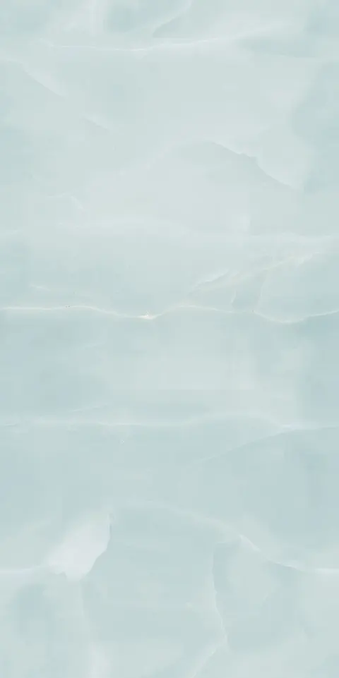 MOON ONYX TEAL view 6