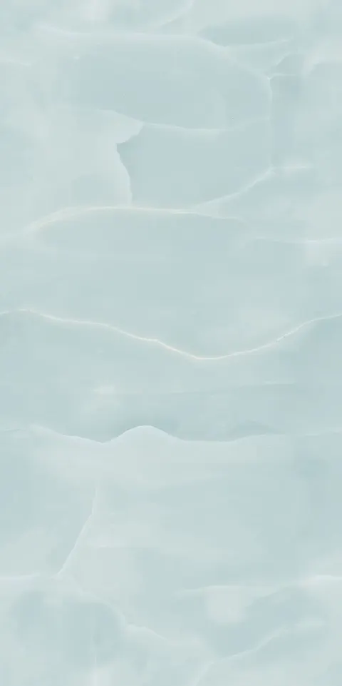 MOON ONYX TEAL view 7