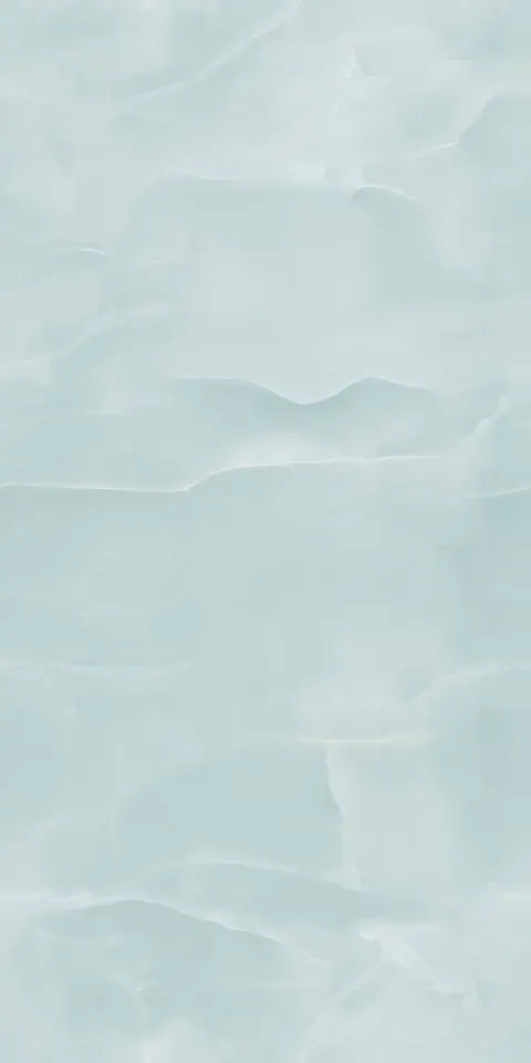 MOON ONYX TEAL view 8