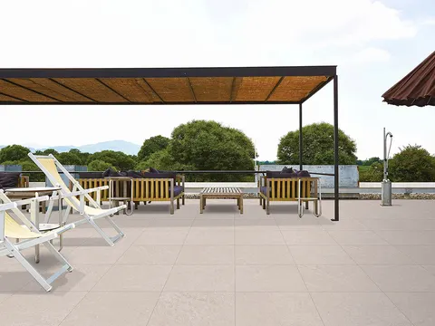 MORCE BEIGE view 1