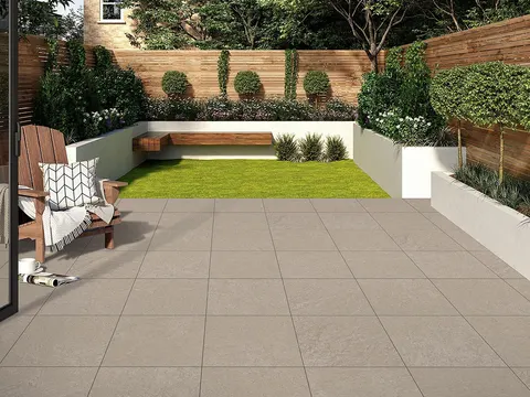 MORCE BROWN view 1