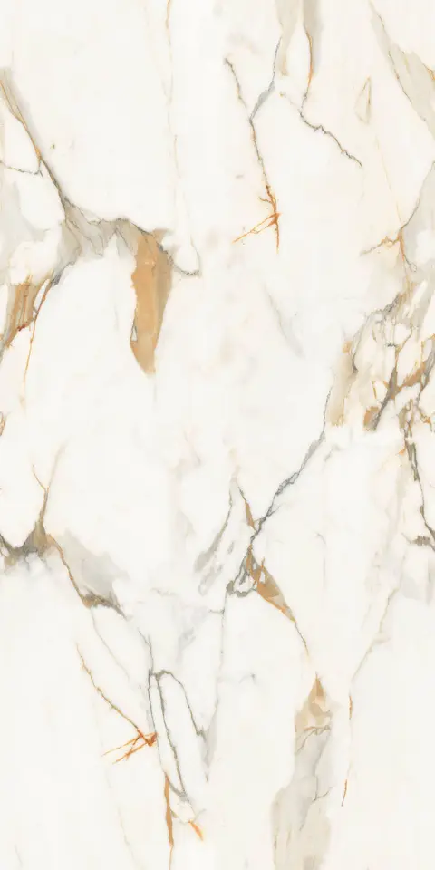 MORO BEIGE view 2