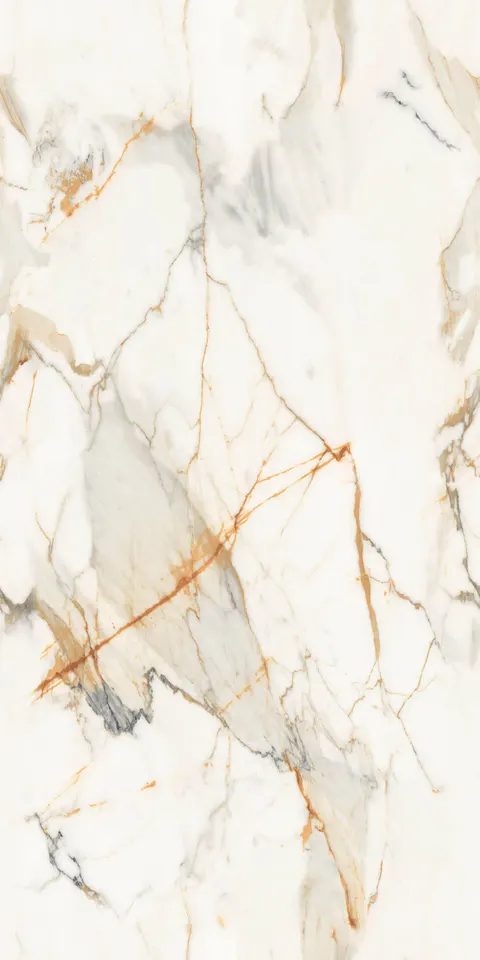MORO BEIGE view 3