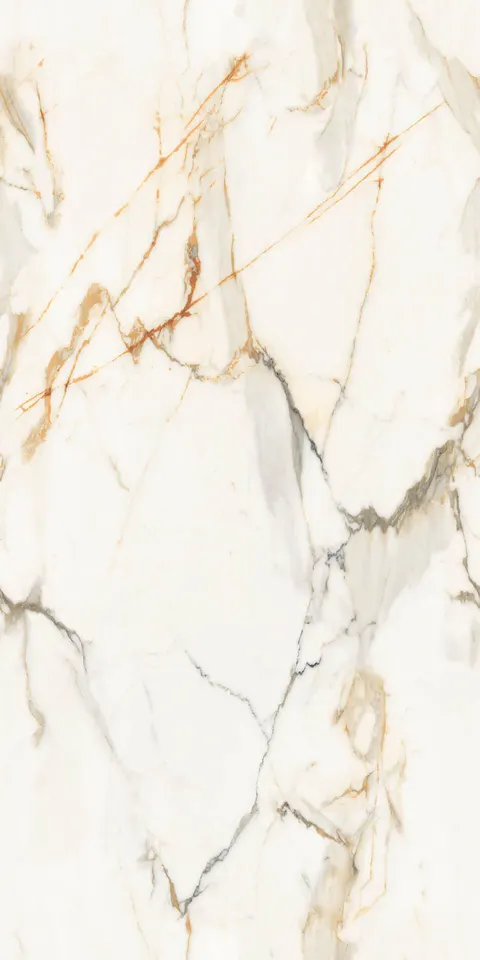 MORO BEIGE view 5