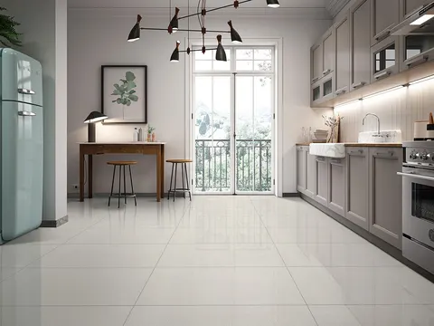 NEO PEARL view 1