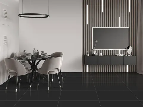 NEO BLACK view 1