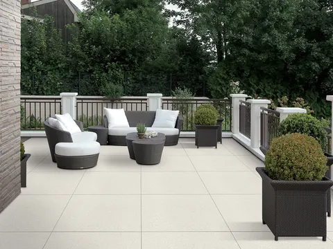 NEO PEARL view 1