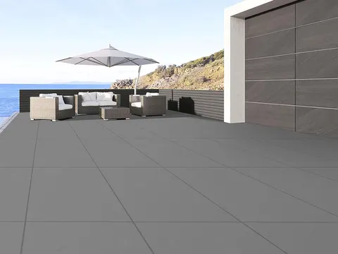NEO STEEL view 1