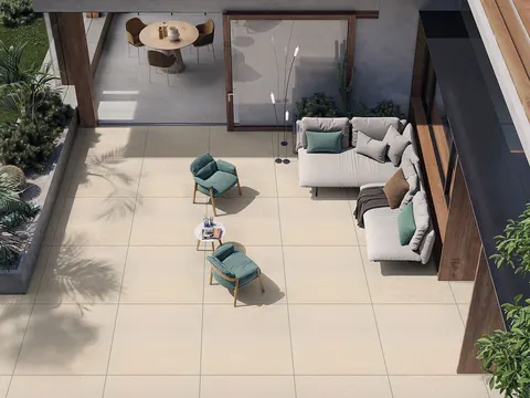 NEO CREMA view 1