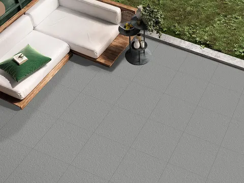 NEO GREY view 1