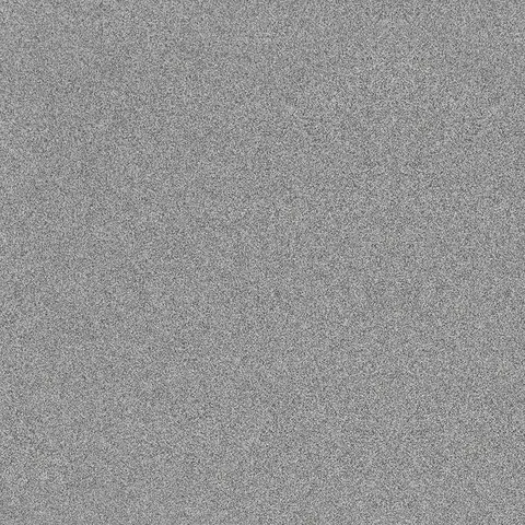 NEO GREY