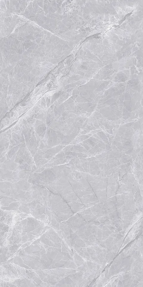 NESYA BIANCO view 5