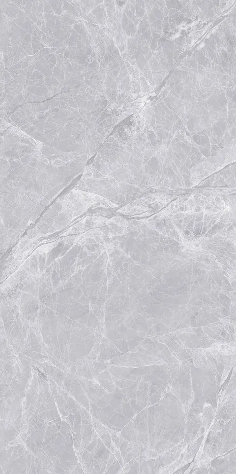 NESYA BIANCO view 8
