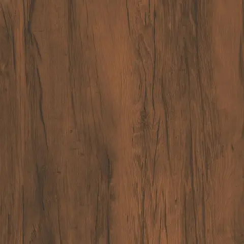 OKRA WENGE view 2
