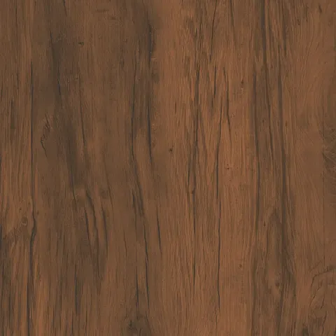OKRA WENGE view 3