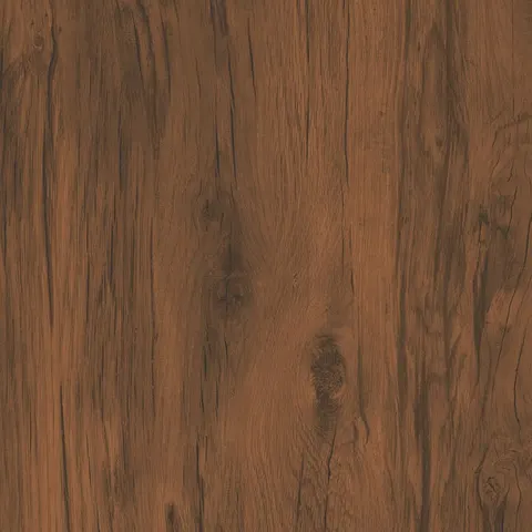 OKRA WENGE view 4