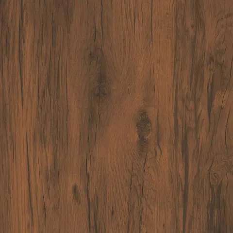 OKRA WENGE view 5