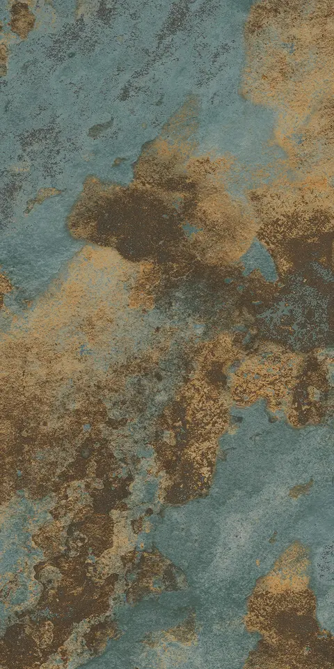 OMEN SKY view 2
