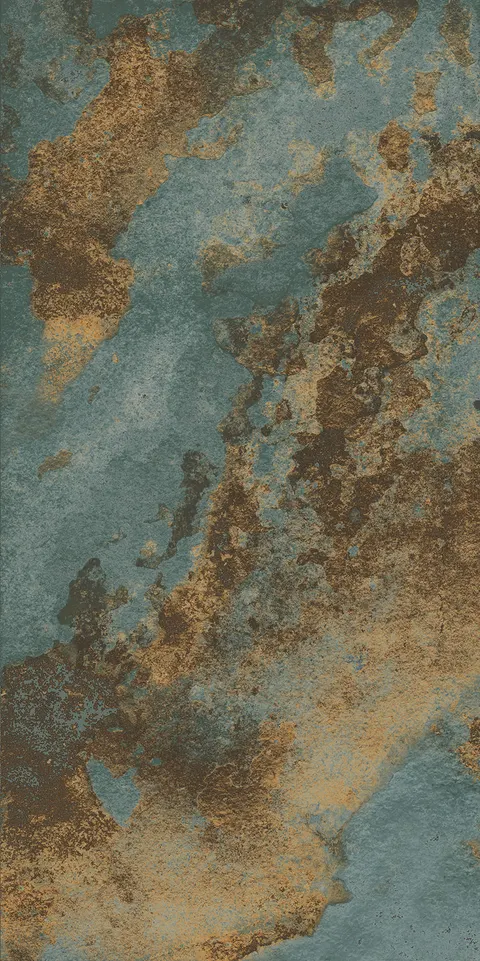 OMEN SKY