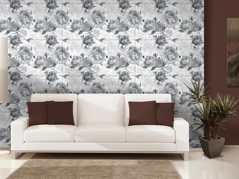 PANSY DOVE view 2
