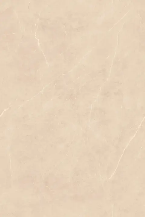 PERRY BEIGE view 2
