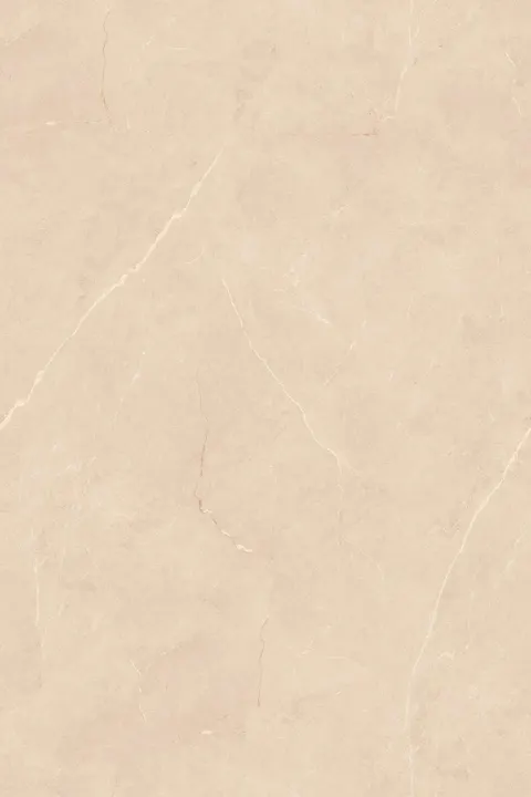 PERRY BEIGE view 3