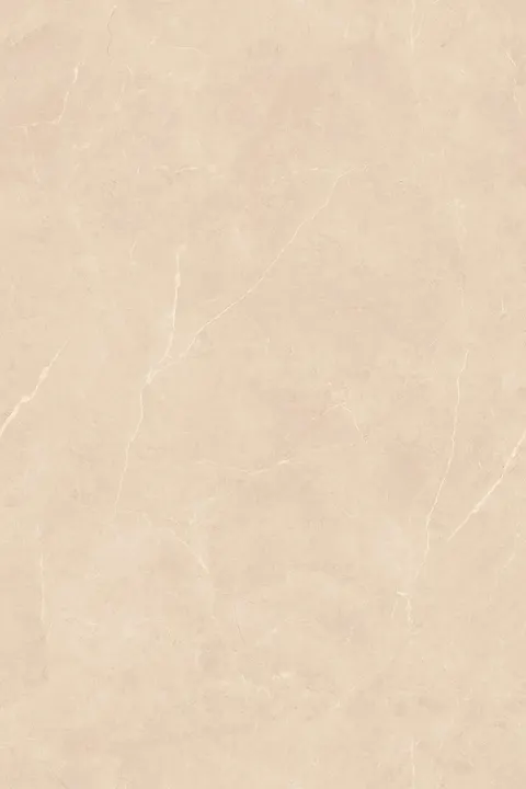 PERRY BEIGE view 4