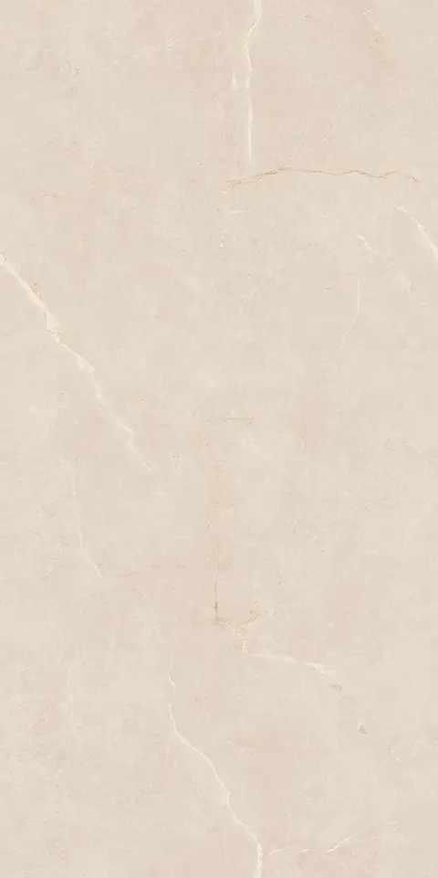PERRY CARAMEL view 2